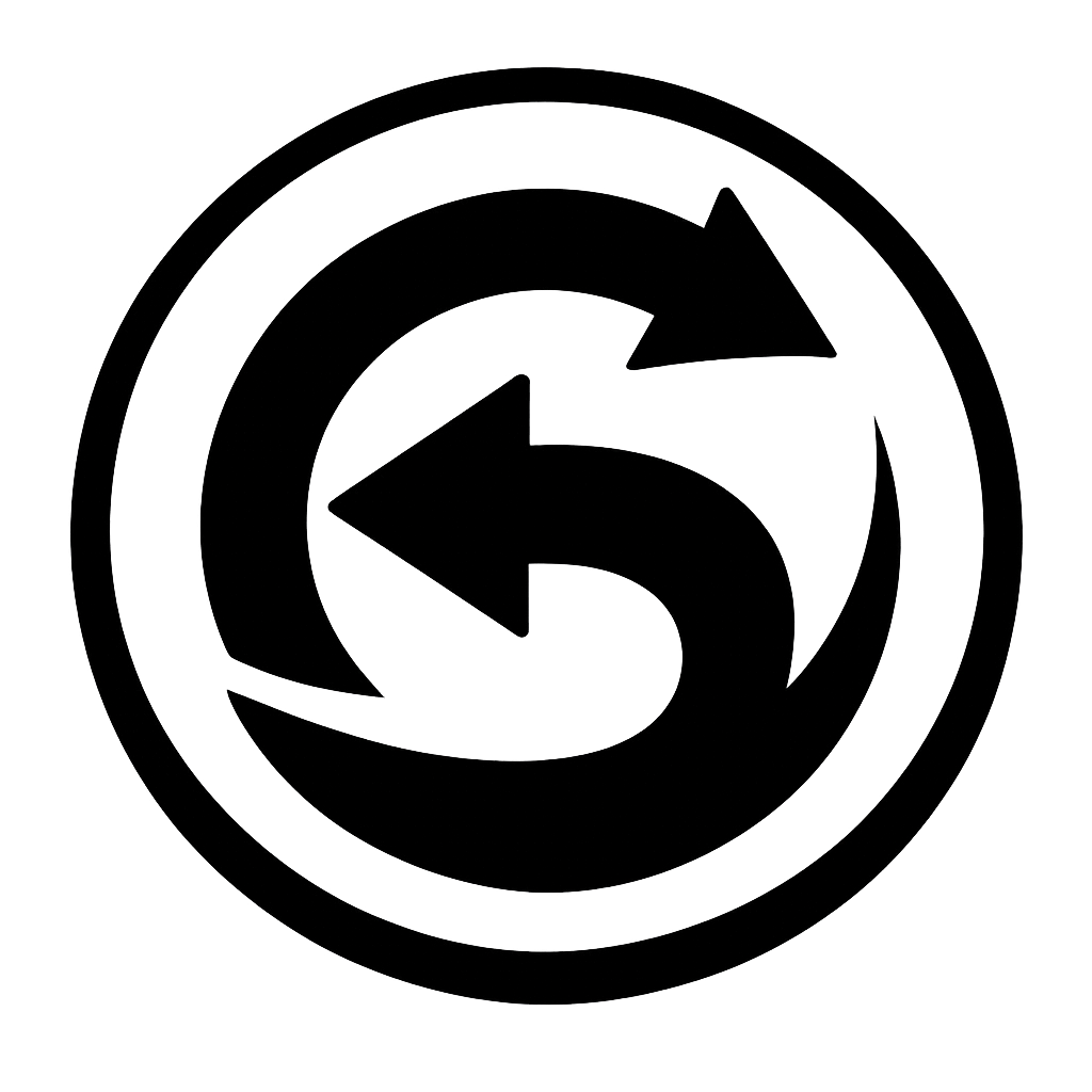 chatgpt image feb 6, 2026, 12 36 49 pm